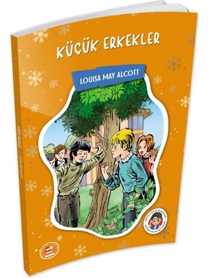 Küçük Erkekler