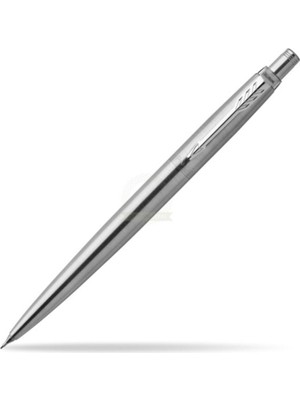 Zebra Jotter Ct 0,5 mm Krom Mekanik Versatil Kalem 1953424