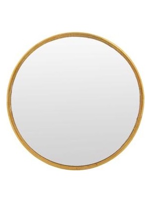 Kpm Aynalı Mum Tabağı - Asorti