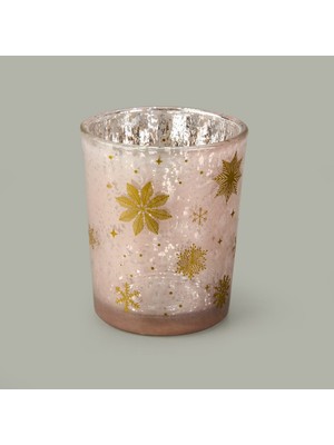 Kpm Star Mumluk - Asorti - 7 cm