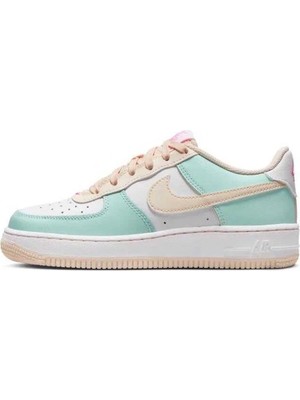 Nike Air Force 1 Unisex Sneaker Ayakkabı