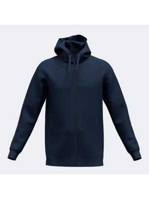 Joma 104234.330-20.068 Icono Street Erkek Sweatshirt