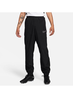 Nike Dri-Fit ACD23 Erkek Siyah Eşofman Altı