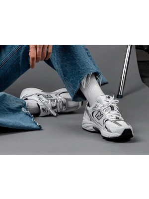 New Balance 530