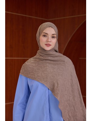 İpekhan Sedef Touch Şal 2100