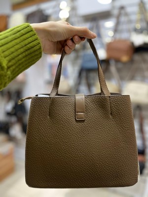 Levidor Premium Khvea Kadın El Çantası 930647