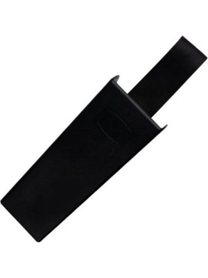 Sağlıklı ve Taze Et Kütüğü, Doğal ve Güvenilir Ürün Seçeneği