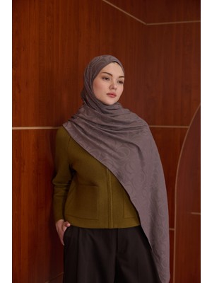 İpekhan Sedef Touch Şal 2100