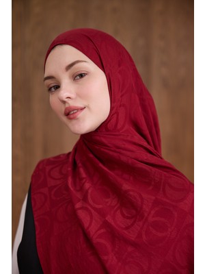 İpekhan Sedef Touch Şal 2100