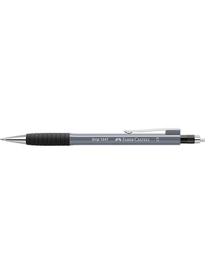 Faber-Castell Seti + Faber-Castell Grip 1345/47 2022 Versatil Kalem, 0.7 Mm, G... + 6 Ürün
