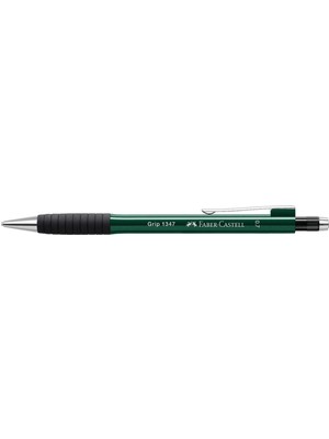 Faber-Castell Seti + Faber-Castell Grip 1345/47 Versatil Kalem, 0.5 Mm, Koyu Y... + 29 Ürün
