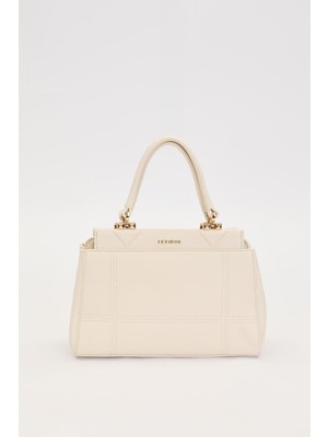 Levidor Modern Model Şık Kadın Çantası | Günlük Kullanım