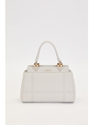 Levidor Modern Model Şık Kadın Çantası | Günlük Kullanım
