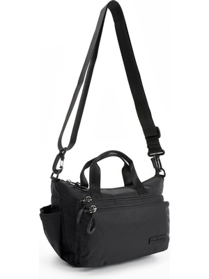 571 Collections Çanta Ultra Hafif Orta Boy Omuz El Çantası Kadın Çapraz Çanta Çok Gözlü