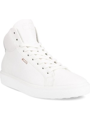 Ecco Soft 60 W White Aeon A60