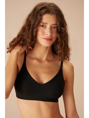 Suwen Invısıble Soft Bra