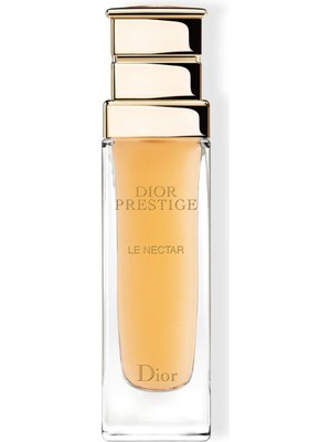 Dior Prestige La Nectar Nuit Renk Tonunu Eşitleyici ve Sıkılaştırıcı Serum 30 ml PSSNS968