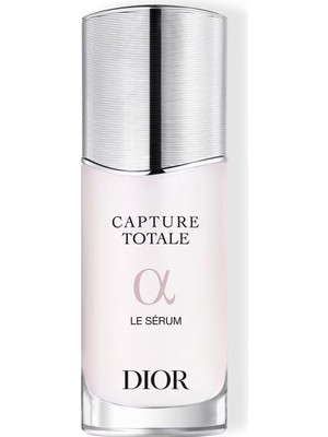 Dior Yaşlanma Karşıtı Sıkılaştırıcı Dolgunlaştırıcı Serum 50ML