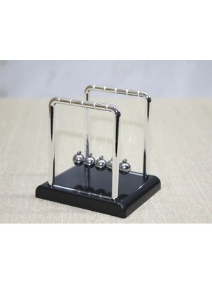 Denge Balans Model 1