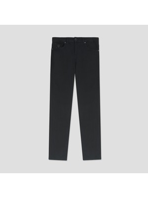 Giovane Gentile Pantolon Casual