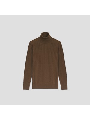 Giovane G. Designers Triko