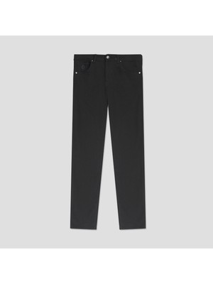 Giovane Gentile Pantolon Casual