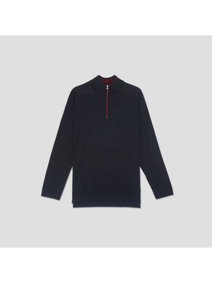 Giovane G. Designers Triko