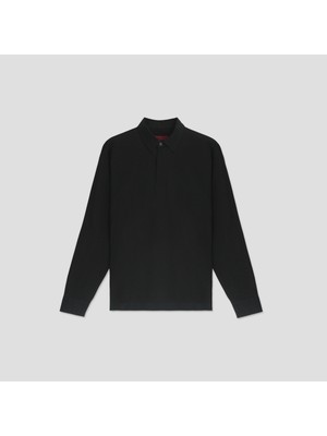 Giovane Gentile T-Shirt