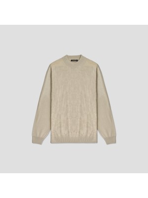 Giovane G. Designers Triko