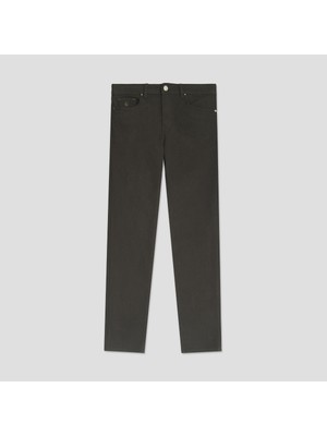 Giovane Gentile Pantolon Casual