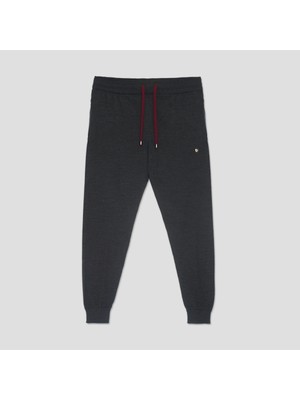 Giovane G. Designers Eşofman Alt