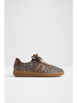 Aldo Itsneaker Ayakkabı Spor Ayakkabı - Kahverengi