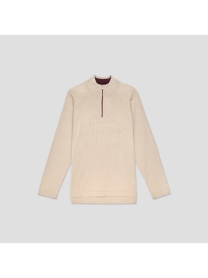 Giovane G. Designers Triko