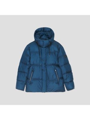 Giovane Gentile Mont / Kaban