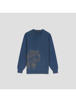 Giovane G. Designers Triko