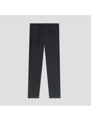 Giovane Gentile Pantolon Casual