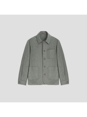 Giovane Gentile Mont / Kaban