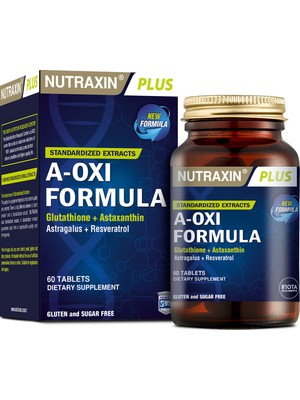 glutathione fiyat L-GLUTATHIONE 100 mg