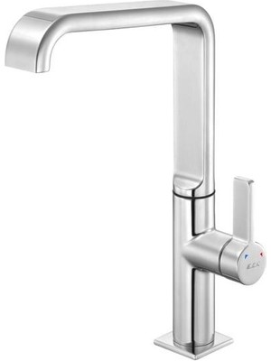 Eca Lıfe Evye Bataryası 102118777