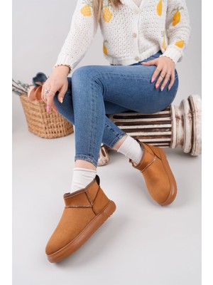 OXI Kadın Ugug Günlük Kadın Taba Bot