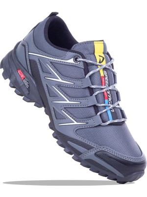 OXI Erkek Spor Ayakkabı Sneaker Mevsimlik