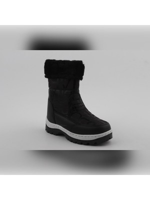 Akınalbella Kız Çocuk Bot