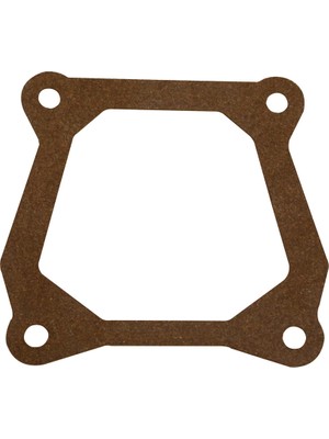 Palmera Supap Kapak Contası WM168,PA065