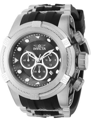 Invicta Invıcta 137189 Erkek Kol Saati