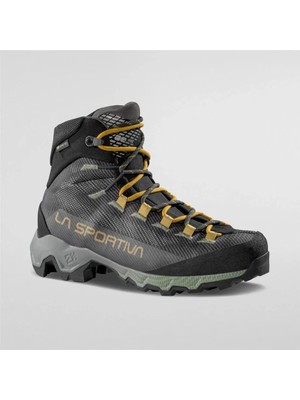La Sportiva Aequilibrium Hike W Gtx Yürüyüş Botu