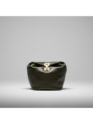 Zyla Poting Seyahat, Tuvalet ve Makyaj Çantası 21X28X13CM