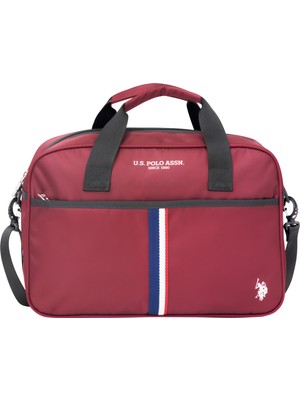 U.s. Polo Assn. PLDUF25063 Duffle