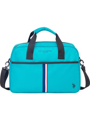 U.s. Polo Assn. PLDUF25064 Duffle