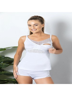 Marsilyan Gallipoli 11786 Lohusa Atleti