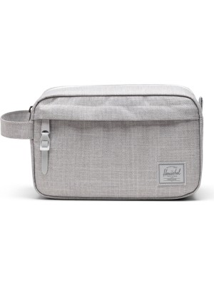 Herschel Chapter Seyahat Kiti